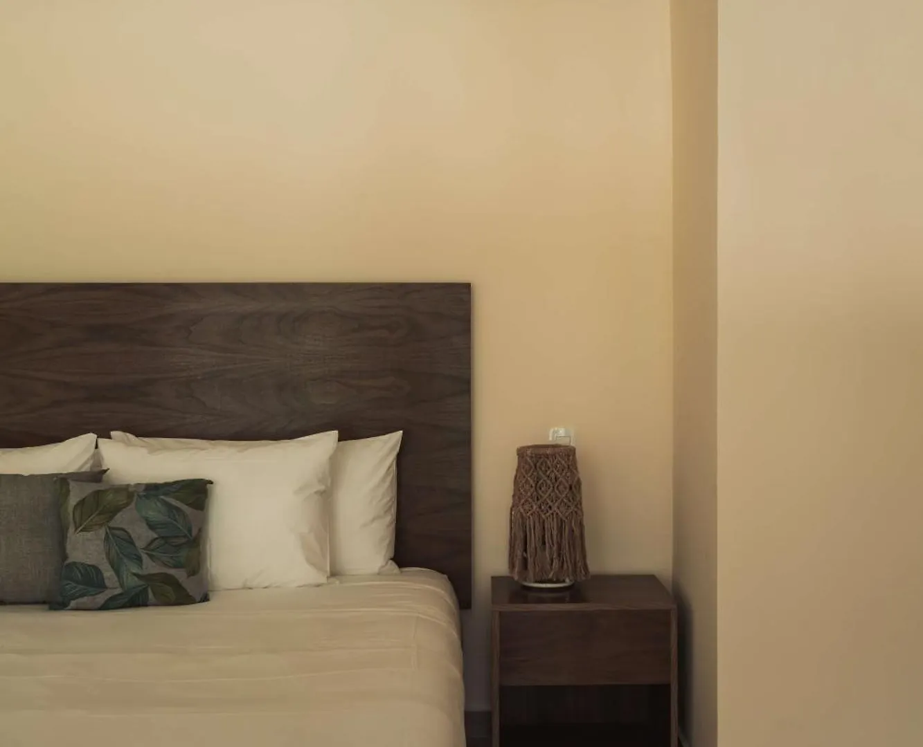 Jungle Loft With Gym, Pools And Rooftop Terrace Tulum Mexico